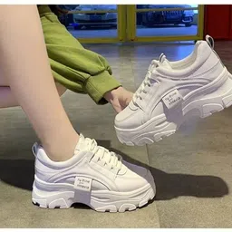 ifah Sneakers For Women-picture-28