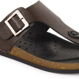 aadi Men Slippers image 2