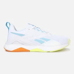 reebok Training & Gym Shoes For Women image 3