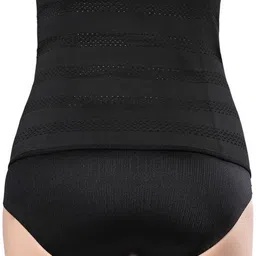 pritketan Women Shapewear image 3