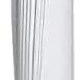yournotebook White Chart/Pastel Paper Unruled/Plain A1 220 gsm Drawing Paper image 4