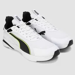 puma Softride Rift Speedsters Sneakers For Men-picture-14