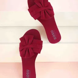 sosu Women Flats Sandal-picture-18