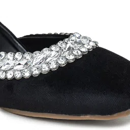 shezone Slip On For Women image 4