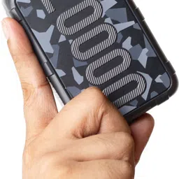 ambrane 20000 mAh 22.5 W Power Bank-picture-25