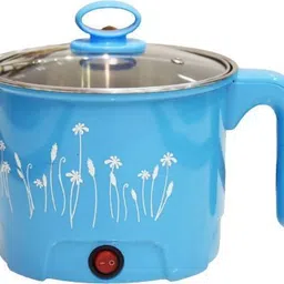 modexaglobal Electric cooker 280 Travel Cooker, Rice Cooker, Egg Cooker, Egg Boiler-picture-19