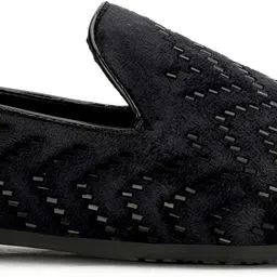 le greem Comfortable|Ultra Light Weight|Breathable Party Wear For Women image 3