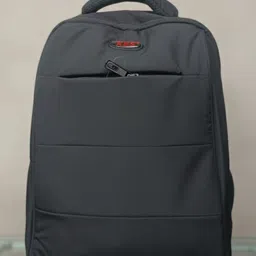 mn enterprise Medium 30 L Laptop Backpack KBS-016-picture-36