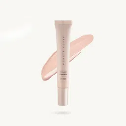 your beauty Wonder Cover | Concealer image 1