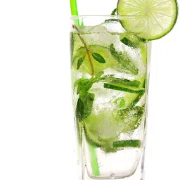 flerific (Pack of 6) SQUARE JUICE GLASS 08 Glass Set Water/Juice Glass-picture-42