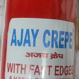 pardeep CREP BANDAGE Crepe Bandage-picture-11