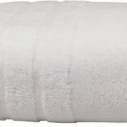 shri balaji Terry Cotton 380 GSM Bath, Beach, Hand, Sport Towel image 2