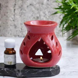the transit story Lavender, Sandalwood, Five Flower, Jasmine Diffuser, Aroma Oil-picture-13