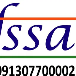 naturamore Netsurf Active | 72% Plant-based protein with BCAA | Digestive Enzyme| BCAA image 3