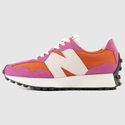 new balance 327 Sneakers For Women image 3