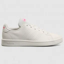 adidas Advantage Base Sneakers For Women image 3
