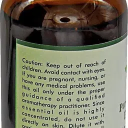 r v essential Lemongrass Essential Oil 50ml- Cymbopogon Citratus (100% Pure and Natural Steam Distilled) image 2