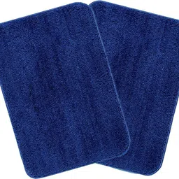 vikclique Microfiber Door Mat image 2