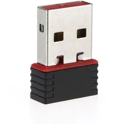 Sancy USB WiFi Receiver Upto 150 Mbps Wireless Network Card Adapter WiFi Dongle USB Adapter-picture-11