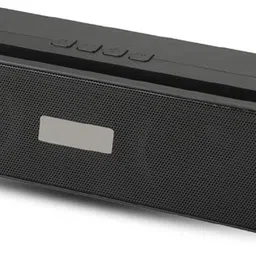 BVEXO Dolby Atmos Soundbar (4K,Surround Sound, Bluetooth, Geïntegreerde Subwoofer[BK1] 16 W Bluetooth Speaker-picture-28