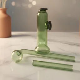 agnix Bong image 2