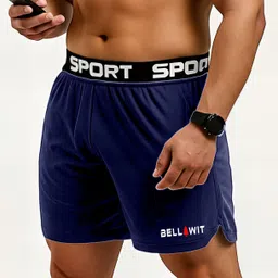 bellwit Printed Men Boxer-picture-12