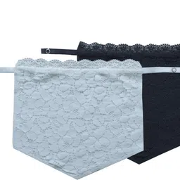 espresso Women Multicolor Camisole-picture-16