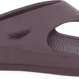 action Men Slippers image 5