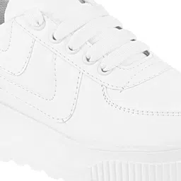 shoetopia Sneakers For Women image 5