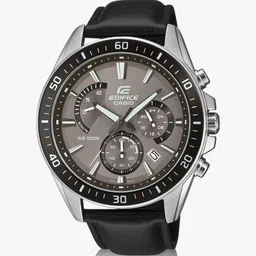 EDIFICE Analog Watch - For Men ED616 (EFR-552L-5AVUDF)-image-45
