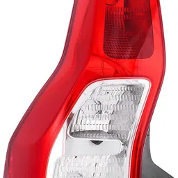 uno minda LED Tail-light for Maruti Suzuki WagonR-picture-32