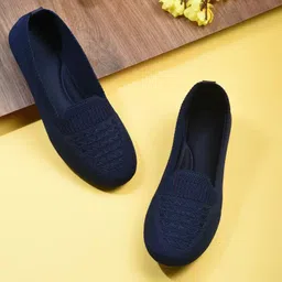 own pasko Bellies For Women-picture-10