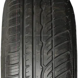 apollo 235/70 R16 105S APTERRA H/T TL 4 Wheeler Tyre image 2