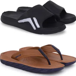 kapani fashion Men Slippers-picture-39