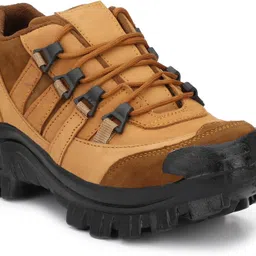 astro Boots For Men image 2