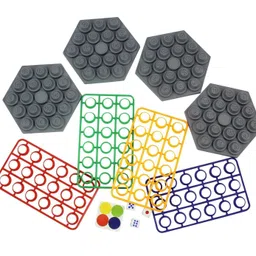 paramount gallery Rapid Calculation_BG11N Word Games image 2