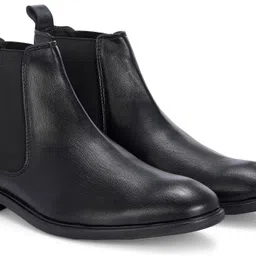 killer Men Boots | Chelsea Boot For Men | Men Shoes | Chelsea Boots | Men Boot Shoes | Boots For Men image 3