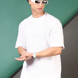 v-mart Tshirt Regular Shorts Co-ords Set-picture-26