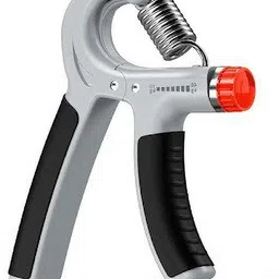 siddhi vinayak creation Hand Grip Fitness Accessory Kit Kit-picture-20