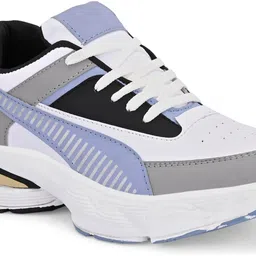 jk port Outdoors For Men image 2