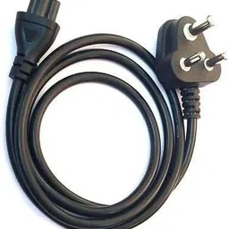 Lapfuture ThinkPad B490 B590 5935 5936 5941 R400 7440 R61 7733 R61i 7650 65 W Adapter image 3