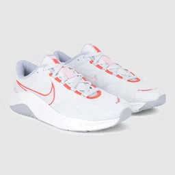 W NIKE LEGEND ESSENTIAL 3 NN Training & Gym Shoes For Women image 3