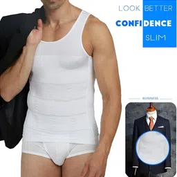 allexsfit Men Shapewear-picture-31