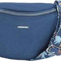ecoright Waist Bag for Women, Fanny Pack for Women & Men, Travel Pouch for Women Waist Bag-image-11