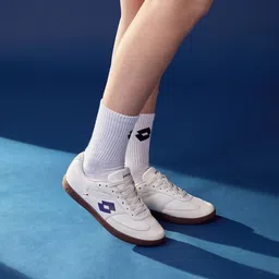 lotto Mavin Court Sneakers For Women-picture-14