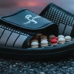 ronexa Women Flip Flops-picture-26