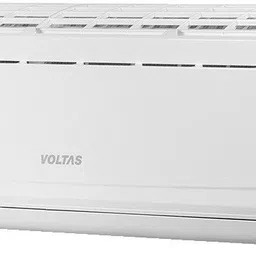 voltas 1.5 Ton 3 Star Split Inverter adjustible AC- White image 4