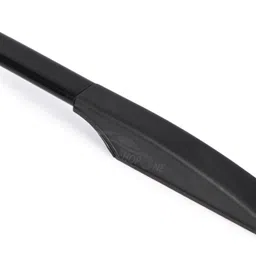 shopone Black Mini Universal R/R For TT Car Beading Roll For Hood image 3