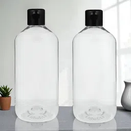 thinqkart select 500 ml Plastic Bottle-picture-25