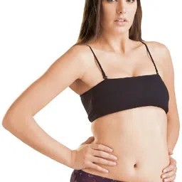 rupa Pack of 7 Women Hipster Multicolor Panty image 2